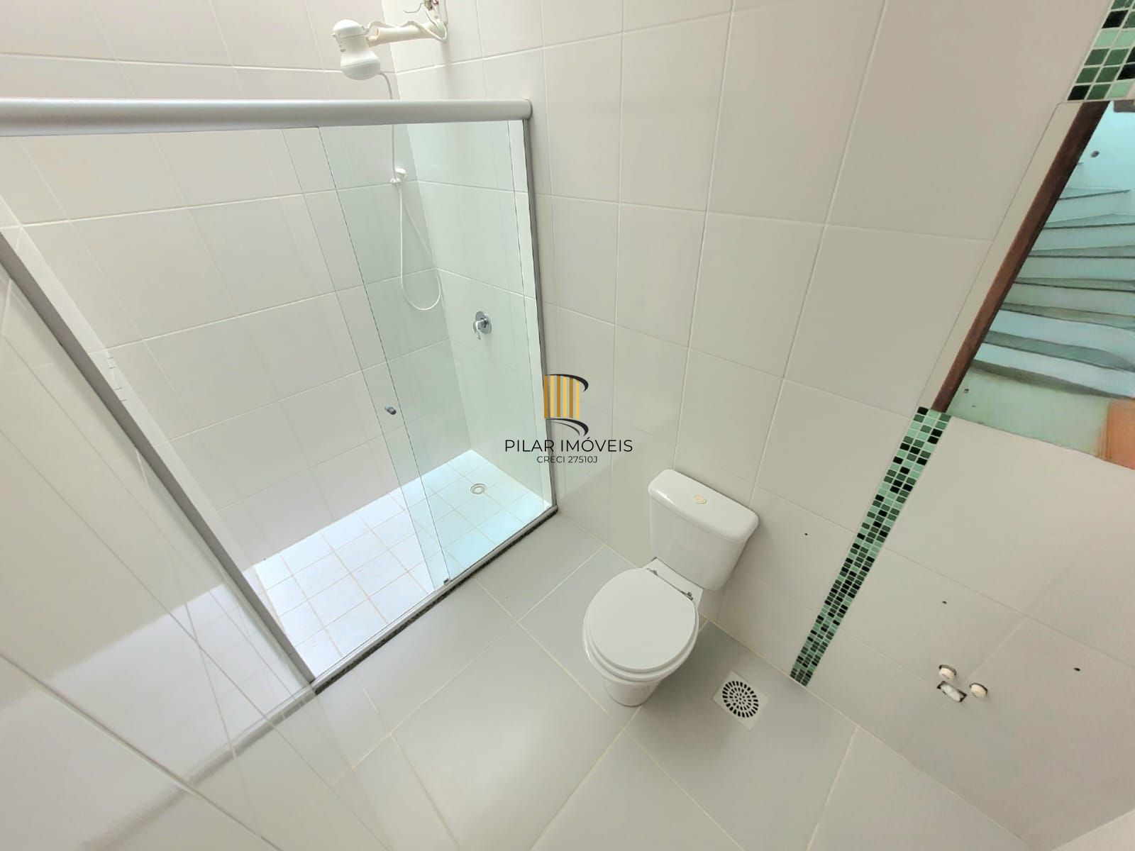 Casa à venda no Residencial Jardins do Prado  Hípica 3 dormitórios 1 suíte