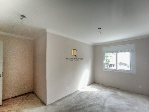 Casa para Venda - 253m², 3 dormitórios, sendo 3 suites, 2 vagas - Vila Assunção