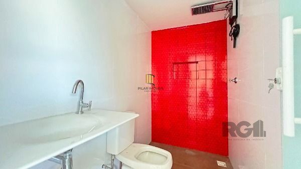 Casa Condominio em Porto Alegre, no bairro Hípica, com 3 dormitório(s), e 3 banheiros, à venda.