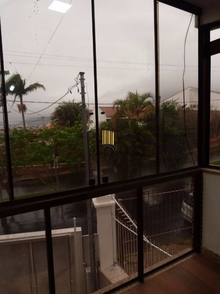 Casa para Venda - 525m², 3 dormitórios, sendo 3 suites, 4 vagas - Vila João Pessoa
