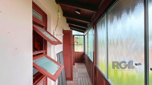 Casa para Venda - 235.64m², 3 dormitórios, sendo 1 suites, 3 vagas - Guarujá