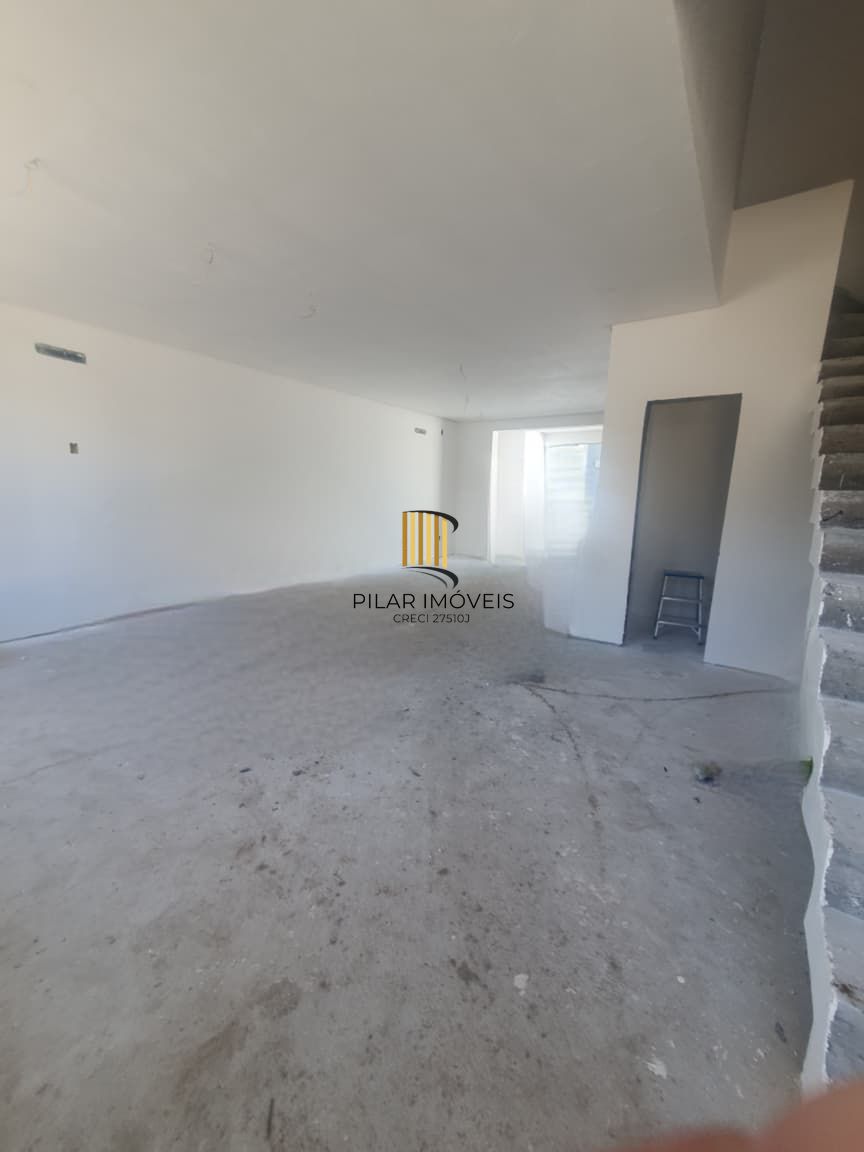 Sobrado  Condominio Amalffi com 03 suites - 180m² zona Sul de Porto Alegre
