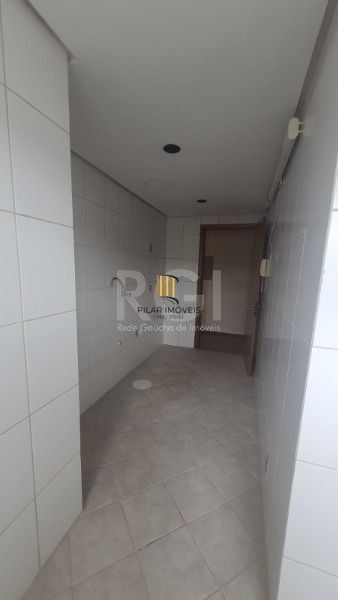 Apartamento para Venda - 69m², 3 dormitórios, Ipanema
