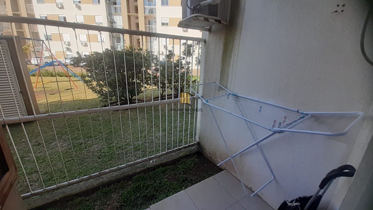 Apartamento a Venda Vila Nova