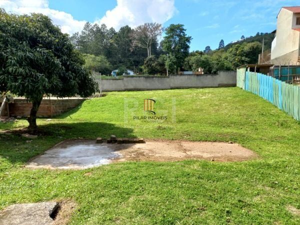 Casa Condominio para Venda - 94.3m², 3 dormitórios, sendo 1 suites, 2 vagas - Vila Nova