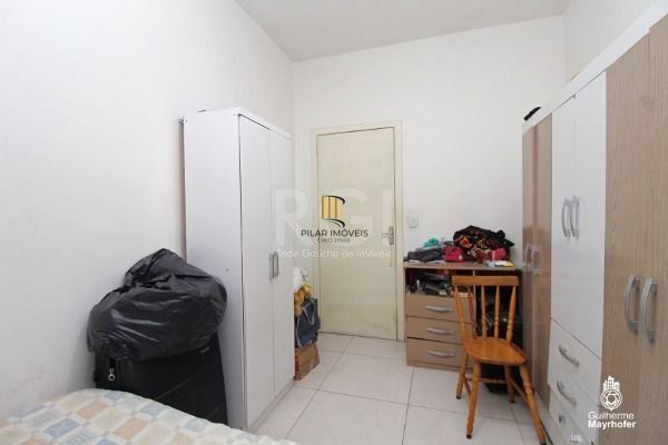 Casa para Venda - 150m², 3 dormitórios, 1 vaga - Ipanema