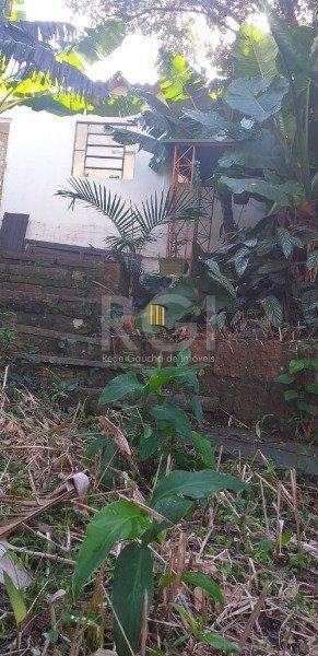 Casa para Venda - 260m², 3 dormitórios, sendo 1 suites, Espirito Santo
