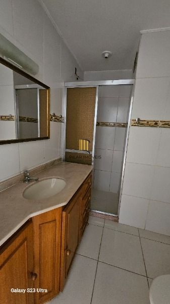 Apartamento 2 dormitórios no bairro Cristal