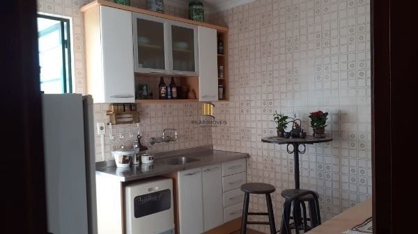 Apartamento para Venda - 74.09m², 2 dormitórios, 2 vagas - Ipanema