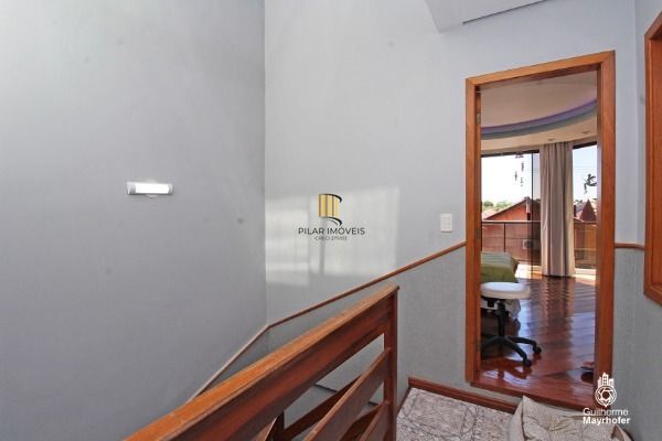 Casa para Venda - 208m², 0 dormitórios, Ipanema