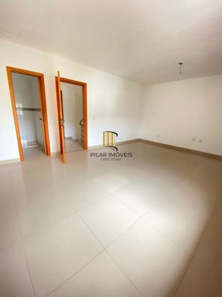 Casa para Venda - 202.55m², 3 dormitórios, sendo 2 suites, 2 vagas - Aberta dos Morros