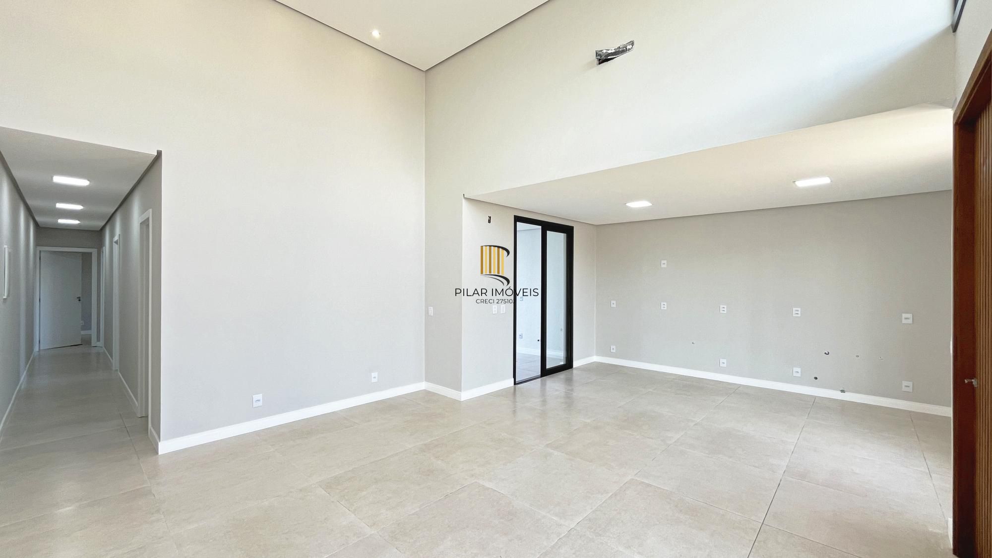 Casa Condominio em Porto Alegre, no bairro Hípica, com 3 dormitório(s), e 3 banheiros, à venda.