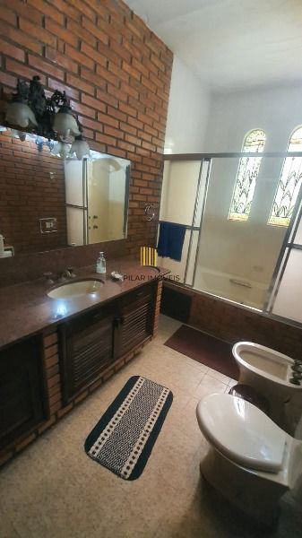 Sítio para Venda - 200m², 3 dormitórios, sendo 1 suites, 3 vagas - Lageado