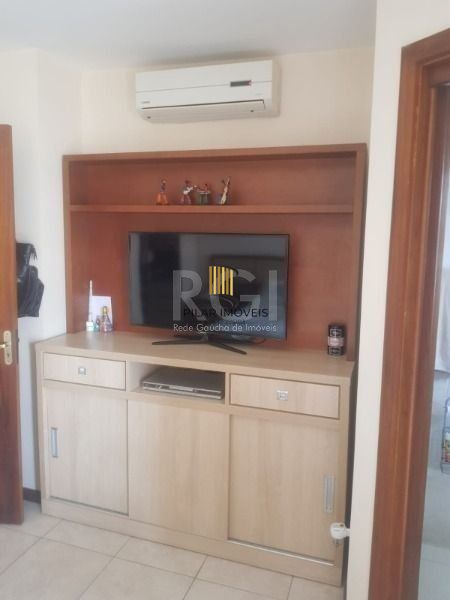 Casa Condominio para Venda - 150m², 2 dormitórios, sendo 1 suites, 2 vagas - Hípica