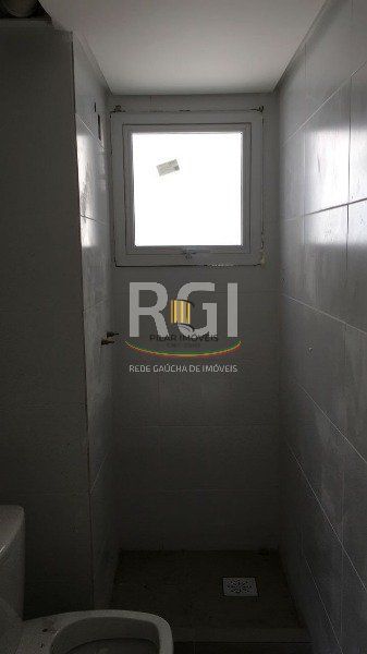 Apartamento para Venda - 78m², 2 dormitórios, sendo 1 suites, 1 vaga - Menino Deus