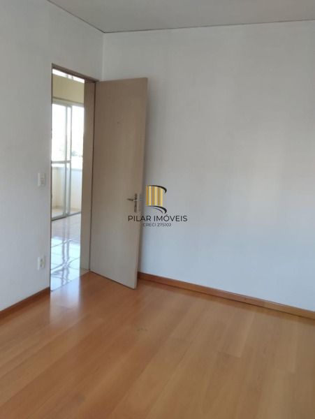 Apartamento 2 dormitórios no bairro Sarandi