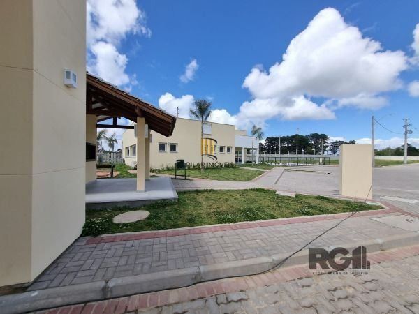 Terreno para Venda - 0m², 0 dormitórios, Hípica