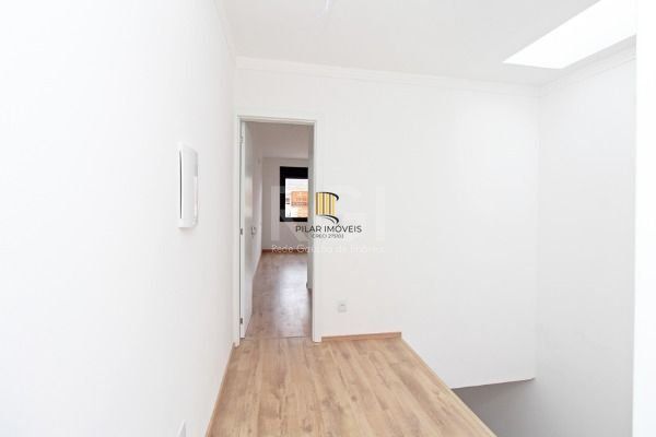 Casa para Venda - 96.5m², 2 dormitórios, sendo 2 suites, 2 vagas - Hípica