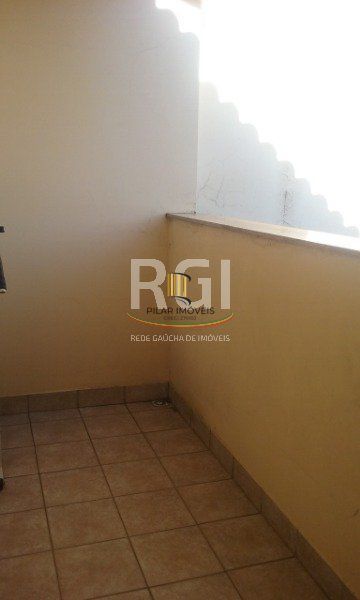 Casa Condominio para Venda - 240.5m², 3 dormitórios, sendo 1 suites, 2 vagas - Jardim Isabel