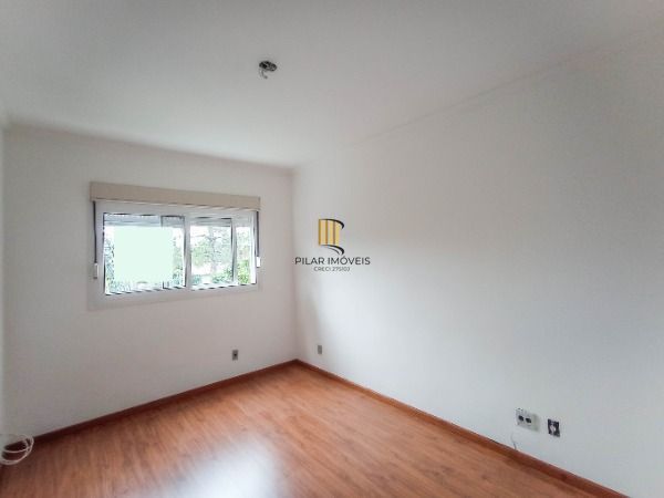 Apartamento para Venda - 74.88m², 3 dormitórios, sendo 1 suites, 1 vaga - Ipanema