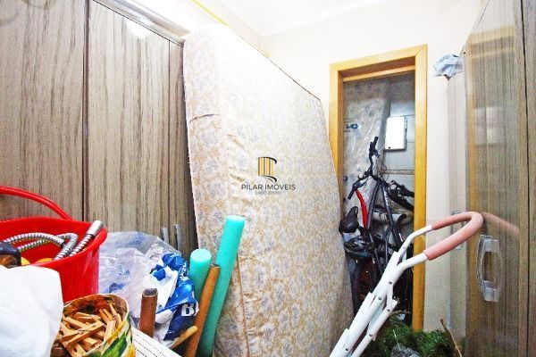 Apartamento em Porto Alegre, no bairro Petrópolis, com 3 dormitório(s), e 3 banheiros, à venda.