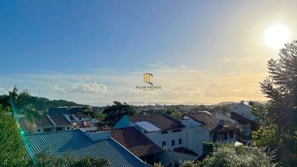Casa para Venda - 206m², 3 dormitórios, sendo 1 suites, 4 vagas - Ipanema