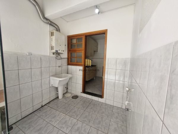 Casa Condominio para Venda - 192.99m², 3 dormitórios, sendo 1 suites, 2 vagas - Cavalhada