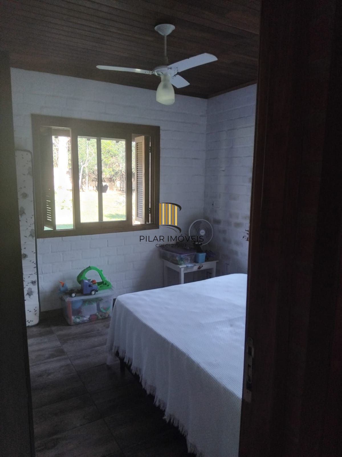 Excelente Sitio para morar!!