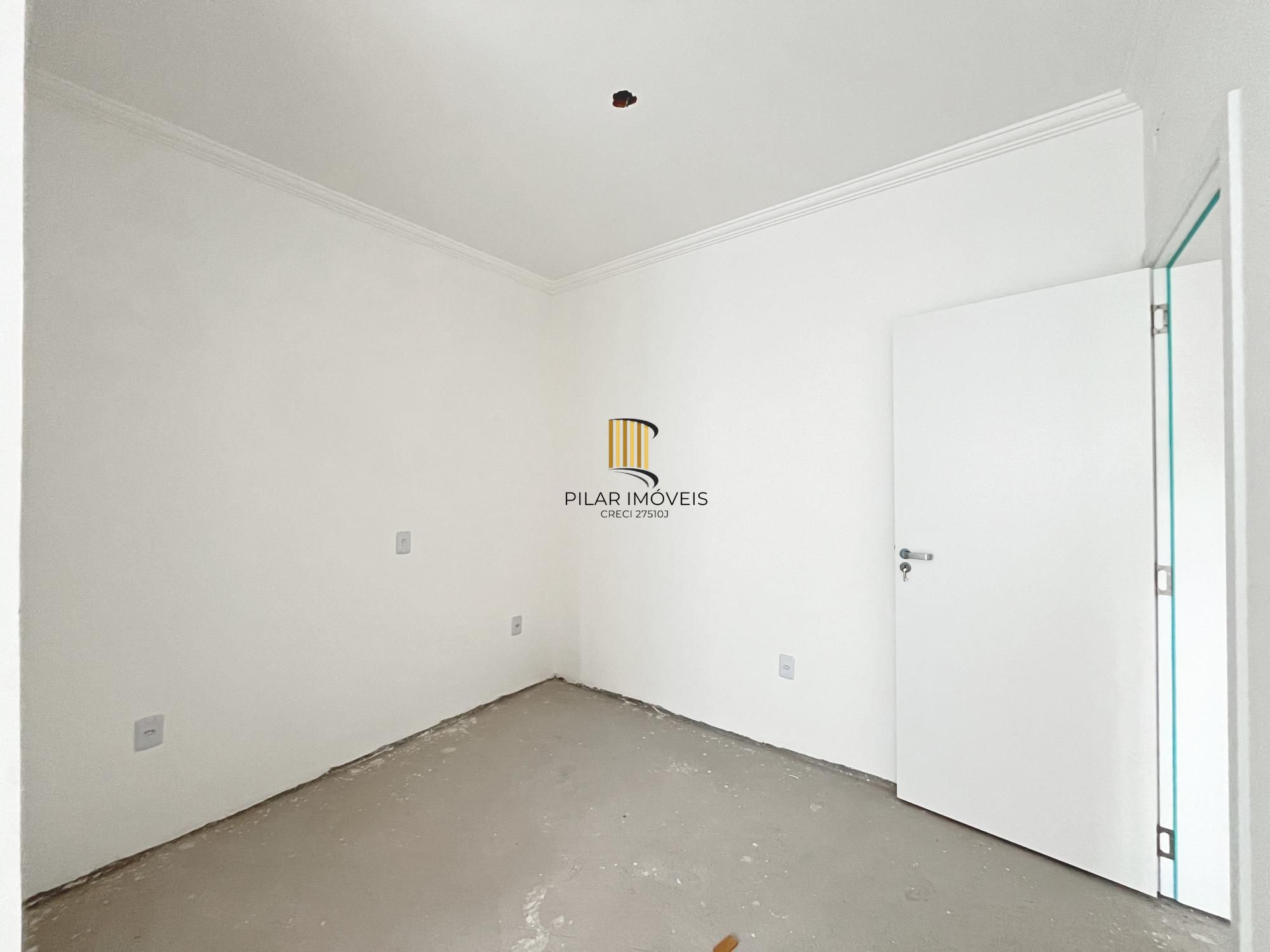 sobrado com 142m2 no  Condomínio  Residencial  Jardins do Prado