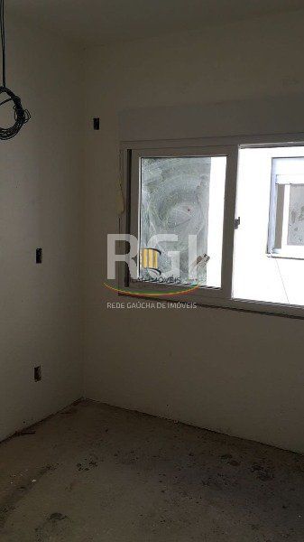Apartamento para Venda - 78m², 2 dormitórios, sendo 1 suites, 1 vaga - Menino Deus