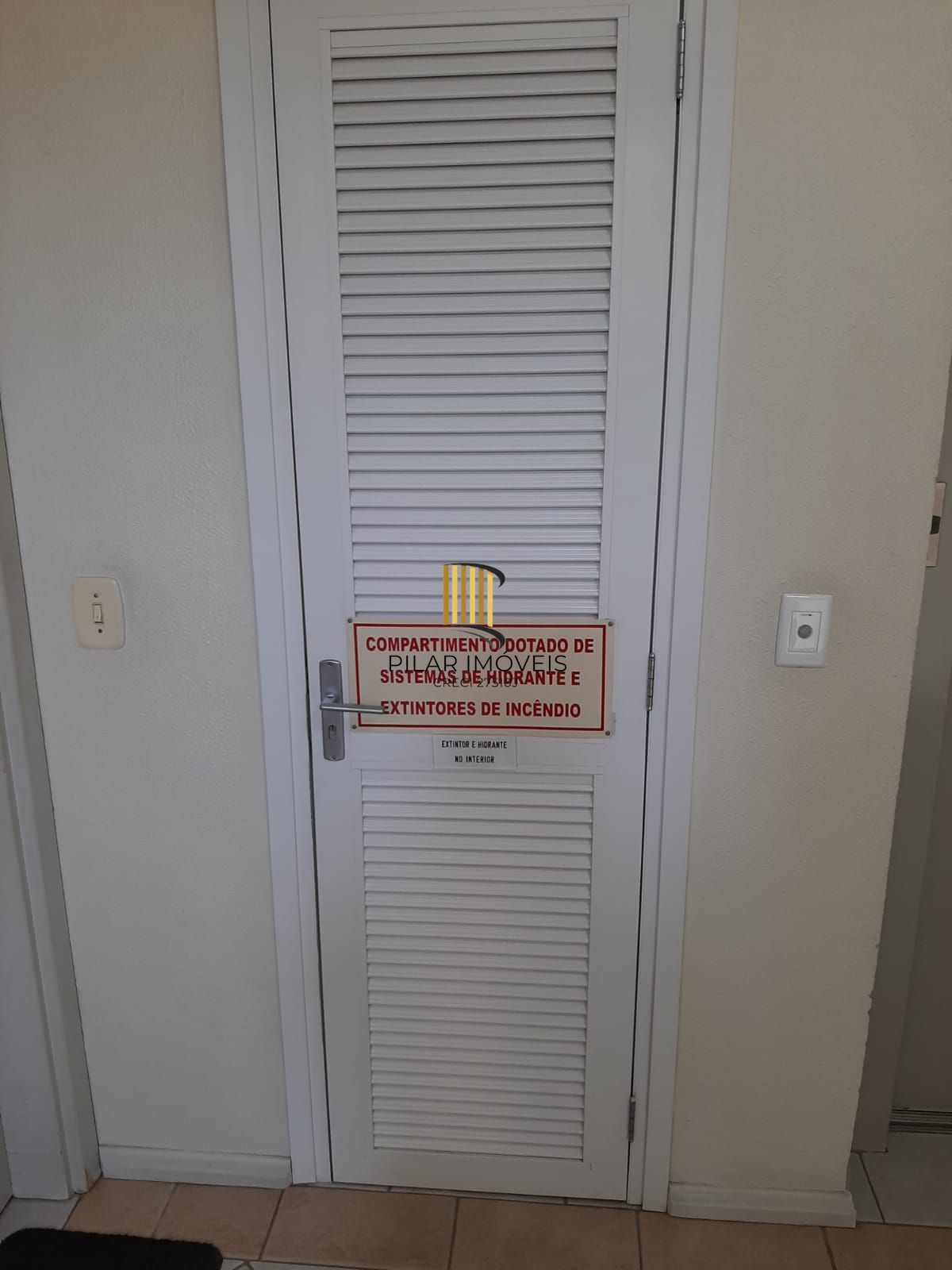 Apartamento 2 dormitórios no bairro Cavalhada