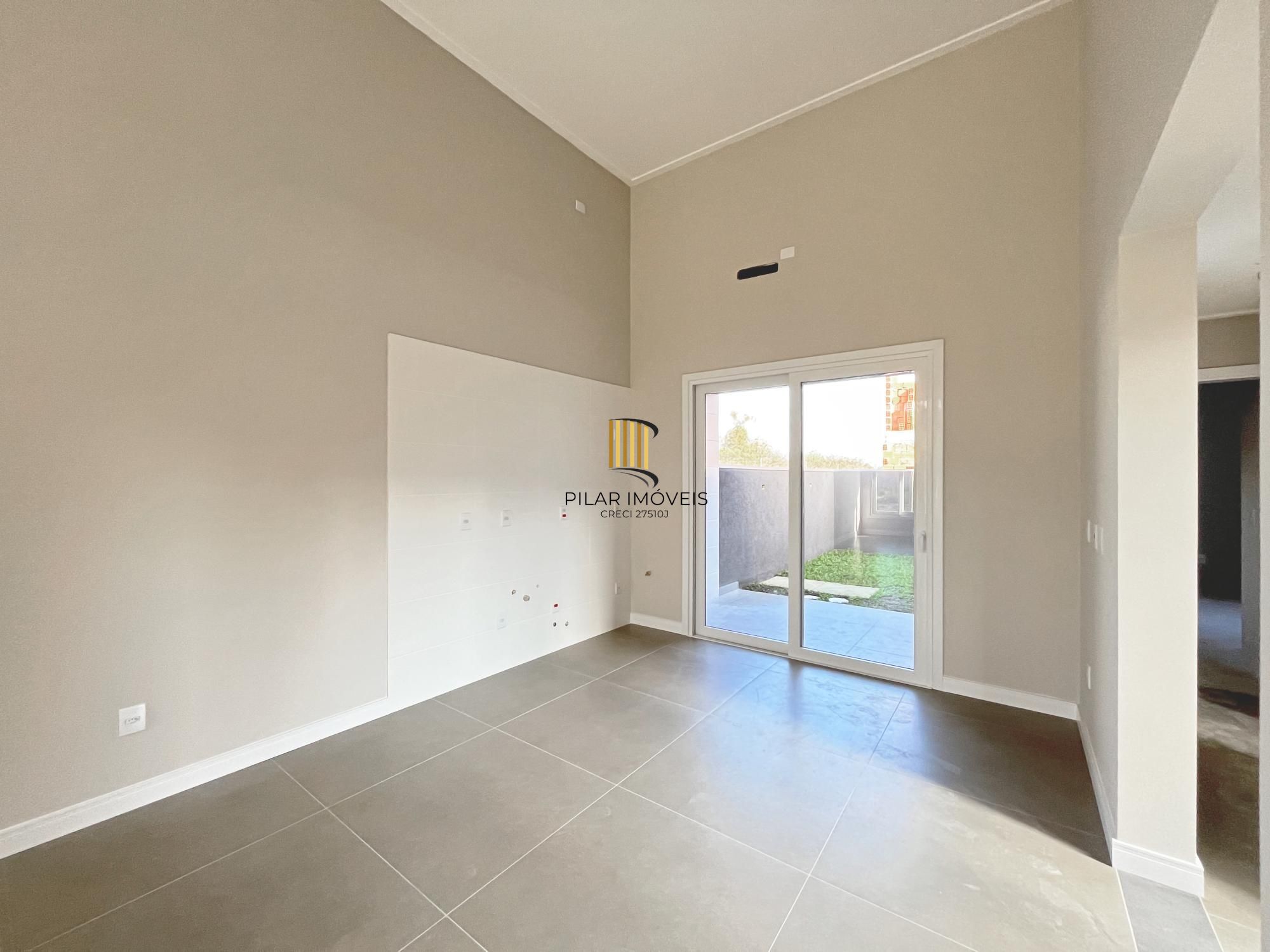 Casa Condominio em Porto Alegre, no bairro Hípica, com 3 dormitório(s), e 3 banheiros, à venda.