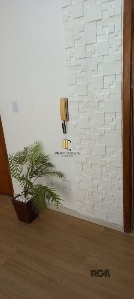 Sala Comercial no bairro Praia de Belas