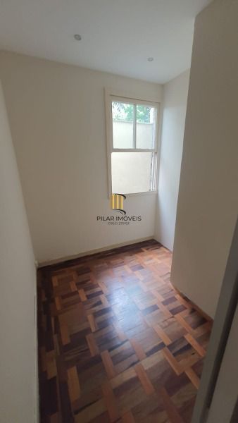 Apartamento para Venda - 47.92m², 2 dormitórios, Petrópolis