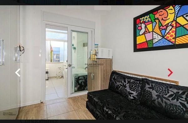 Casa para Venda - 138m², 3 dormitórios, sendo 1 suites, 2 vagas - Hípica