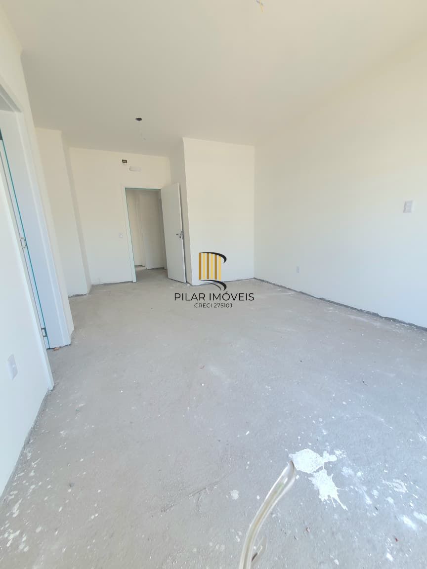 sobrado no Condominio Residencial Jardins do Prado