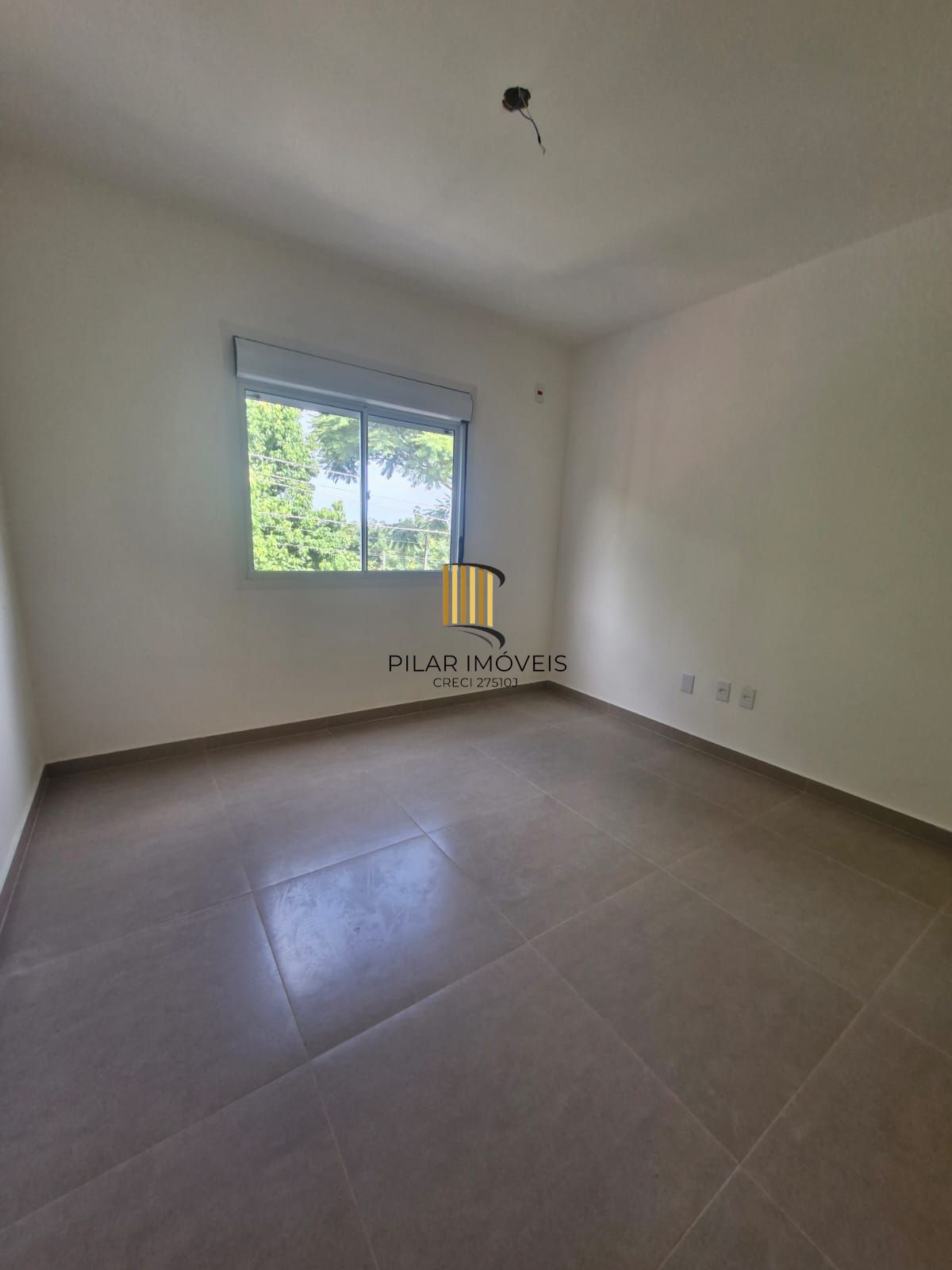 Casa 2 dormitórios no bairro Nonoai