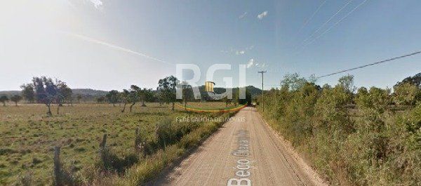 Terreno para Venda - 0m², 0 dormitórios, Lami