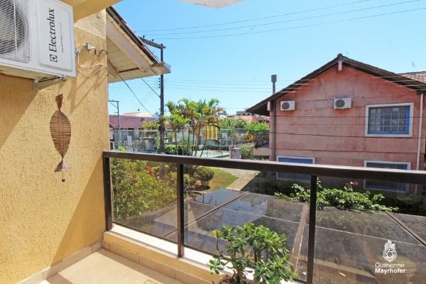Casa para Venda - 208m², 0 dormitórios, Ipanema