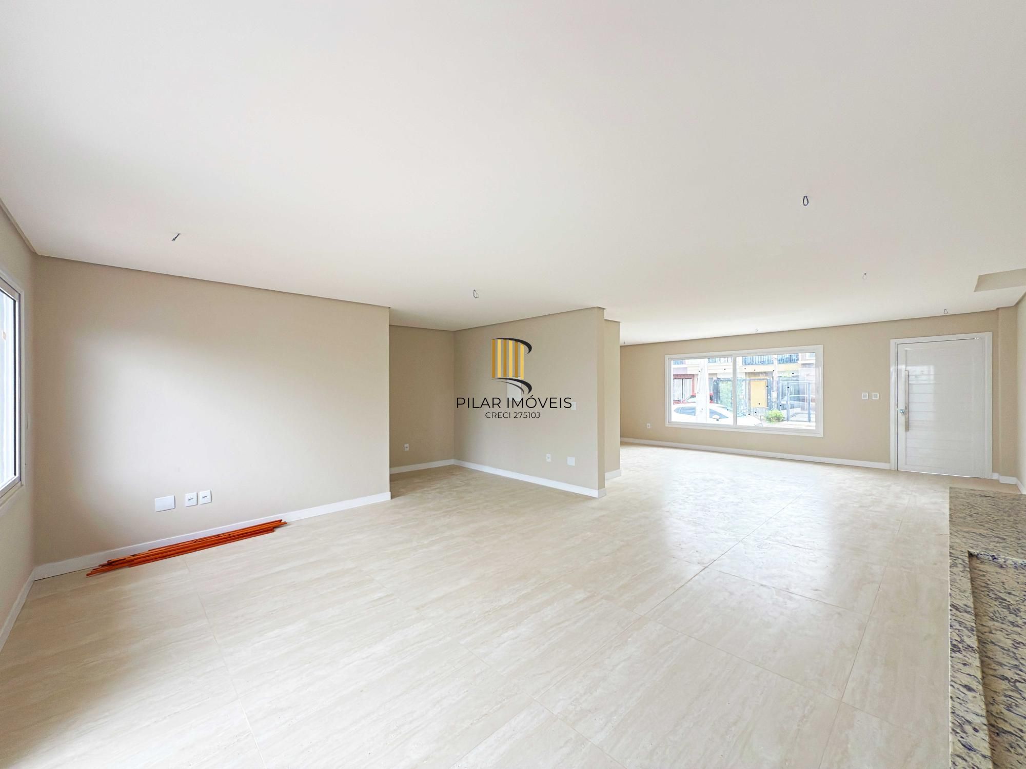 Casa no Lagos de Nova Ipanema, com 4 dormitório(s), e 4 banheiros, à venda.