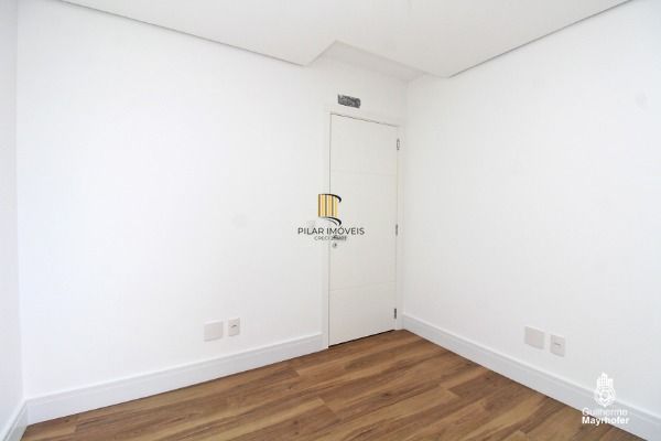 Apartamento para Venda - 120m², 3 dormitórios, 2 vagas - Tristeza