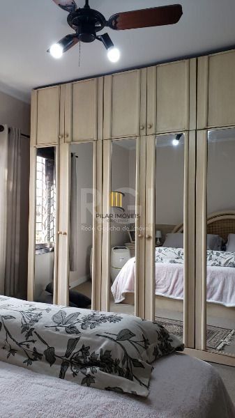 Casa para Venda - 146.68m², 3 dormitórios, sendo 1 suites, 2 vagas - Altos do Ipê