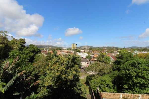 Casa para Venda - 382m², 6 dormitórios, sendo 2 suites, 4 vagas - Ipanema