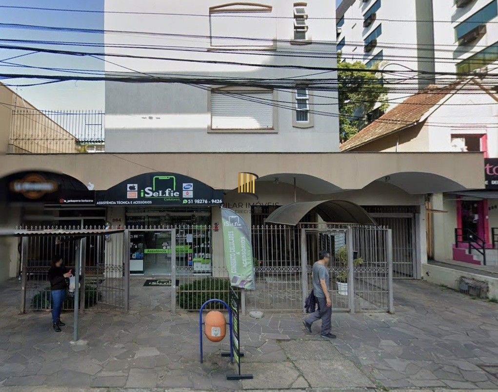 Excelente cobertura com 150,09 m², 2 dorm. e 1 vaga.