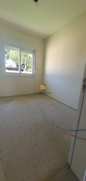 Casa Condominio para Venda - 65.11m², 3 dormitórios, 2 vagas - Guarujá