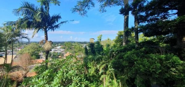 Terreno em Porto Alegre, no bairro Belém Novo, à venda.