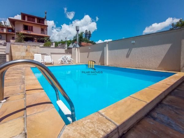 Casa Condominio para Venda - 227.4m², 4 dormitórios, sendo 2 suites, 4 vagas - Cristal