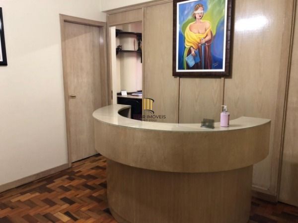Conjunto/Sala para Venda - 49.81m², 0 dormitórios, Centro Histórico - Pilar Imóveis