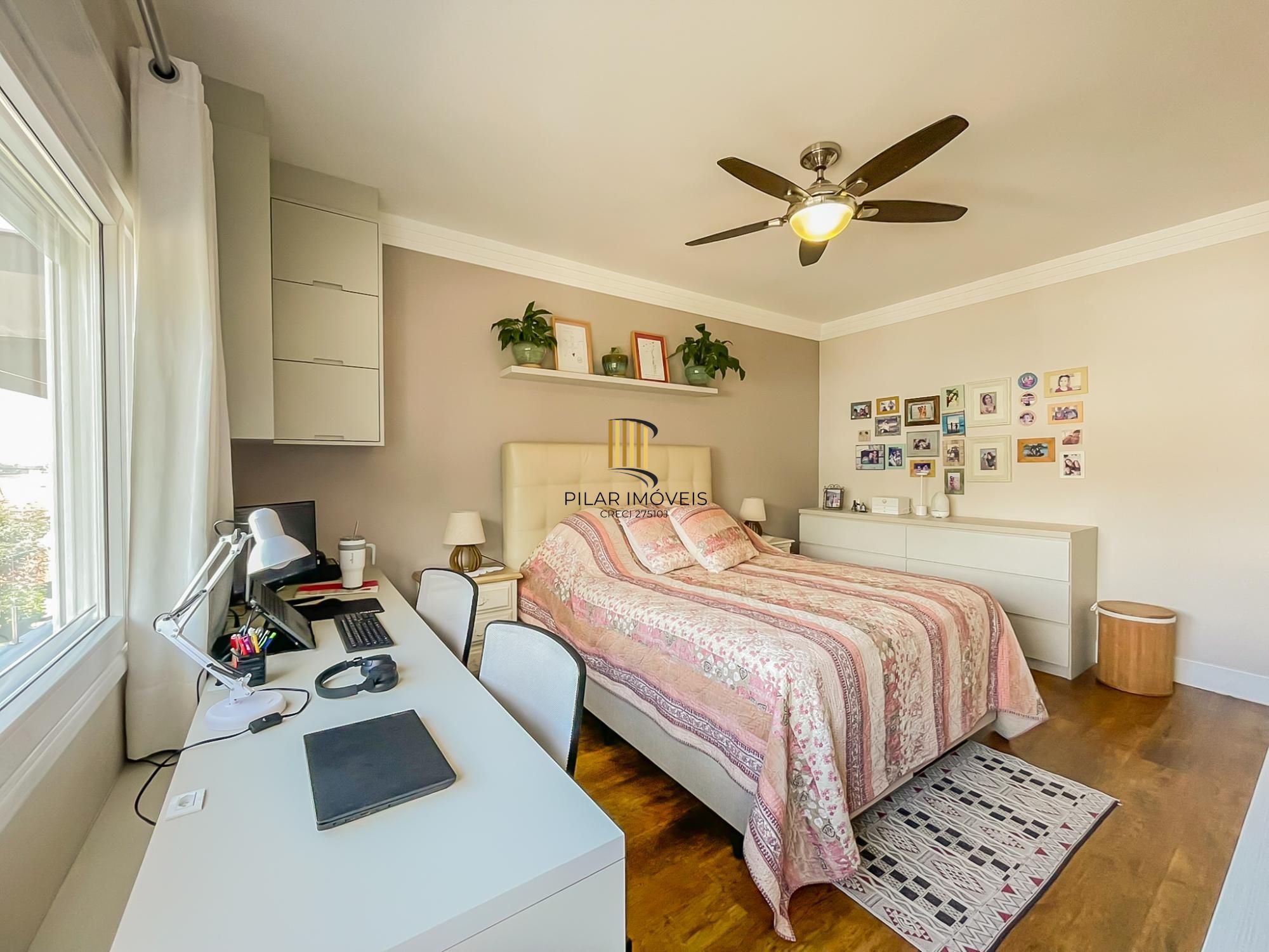 Linda e aconchegante casa em condomínio no Lagos de nova Ipanema