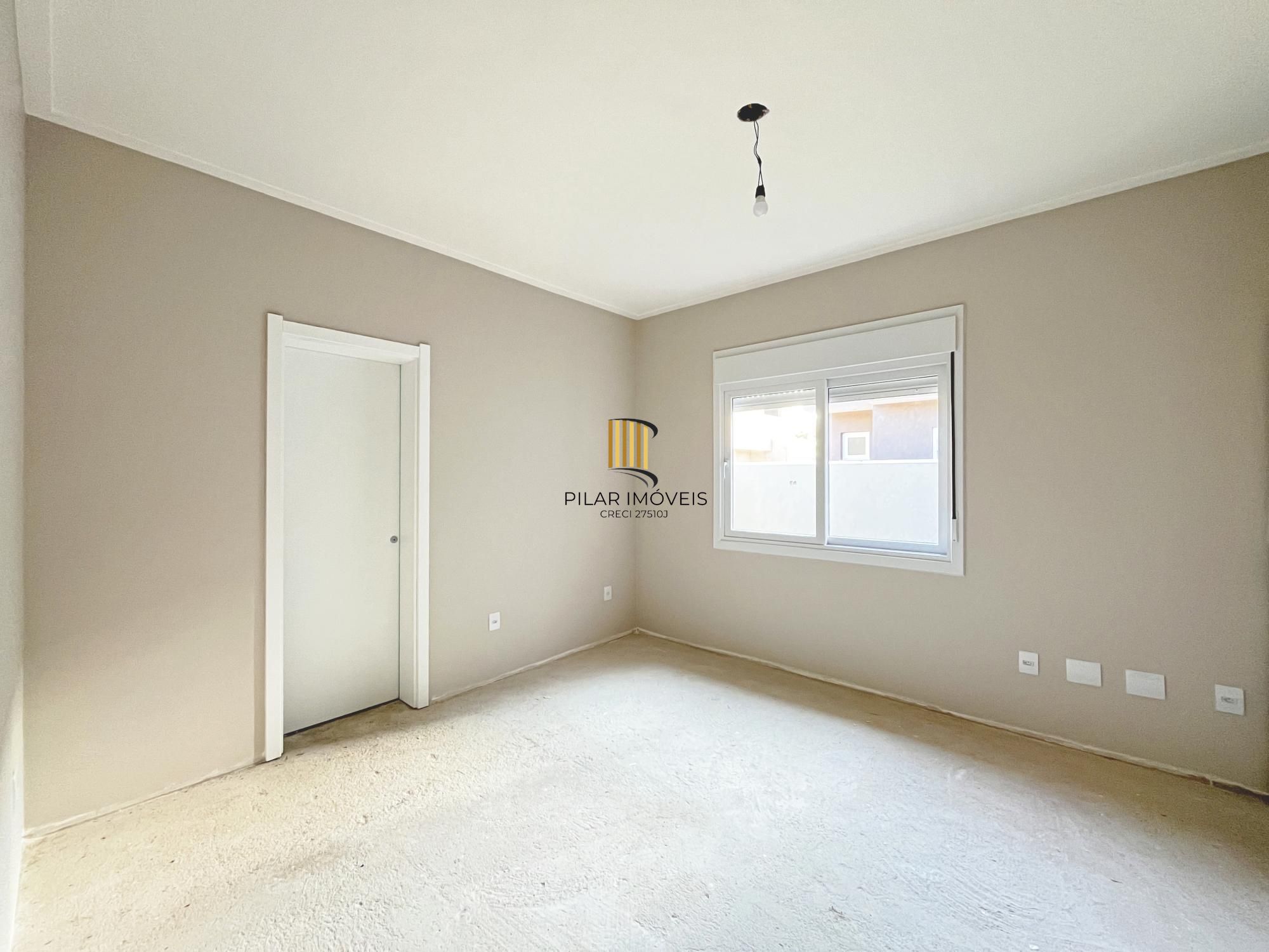 Casa Condominio em Porto Alegre, no bairro Hípica, com 3 dormitório(s), e 3 banheiros, à venda.